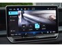 Volkswagen Tayron R-Line Edition | Trekhaak inklapbaar | 'App-Connect' draadloze smartphone integratie | Automatische afstandsregeling (Adaptive Cruise Control) | Black Style Pakket