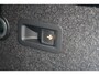Volkswagen Tayron R-Line Edition | Trekhaak inklapbaar | 'App-Connect' draadloze smartphone integratie | Automatische afstandsregeling (Adaptive Cruise Control) | Black Style Pakket