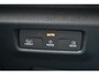 Volkswagen Tayron R-Line Edition | Trekhaak inklapbaar | 'App-Connect' draadloze smartphone integratie | Automatische afstandsregeling (Adaptive Cruise Control) | Black Style Pakket