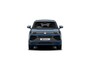 Volkswagen Tayron R-Line Edition Inclusief €2000,- inruilvoordeel | Trekhaak inklapbaar | 'App-Connect' draadloze smartphone integratie | Automatische afstandsregeling (Adaptive Cruise Control) | Black Style Pakket