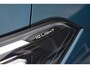 Volkswagen Tayron R-Line Edition | Trekhaak inklapbaar | 'App-Connect' draadloze smartphone integratie | Automatische afstandsregeling (Adaptive Cruise Control) | Black Style Pakket