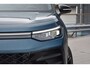 Volkswagen Tayron R-Line Edition | Trekhaak inklapbaar | 'App-Connect' draadloze smartphone integratie | Automatische afstandsregeling (Adaptive Cruise Control) | Black Style Pakket