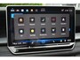 Volkswagen Tayron R-Line Edition | Trekhaak inklapbaar | 'App-Connect' draadloze smartphone integratie | Automatische afstandsregeling (Adaptive Cruise Control) | Black Style Pakket