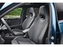 Volkswagen Tayron R-Line Edition | Trekhaak inklapbaar | 'App-Connect' draadloze smartphone integratie | Automatische afstandsregeling (Adaptive Cruise Control) | Black Style Pakket