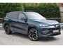 Volkswagen Tayron R-Line Edition | Trekhaak inklapbaar | 'App-Connect' draadloze smartphone integratie | Automatische afstandsregeling (Adaptive Cruise Control) | Black Style Pakket