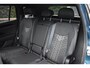 Volkswagen Tayron R-Line Edition | Trekhaak inklapbaar | 'App-Connect' draadloze smartphone integratie | Automatische afstandsregeling (Adaptive Cruise Control) | Black Style Pakket
