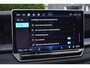 Volkswagen Tayron R-Line Edition | Trekhaak inklapbaar | 'App-Connect' draadloze smartphone integratie | Automatische afstandsregeling (Adaptive Cruise Control) | Black Style Pakket