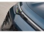 Volkswagen Tayron R-Line Edition | Trekhaak inklapbaar | 'App-Connect' draadloze smartphone integratie | Automatische afstandsregeling (Adaptive Cruise Control) | Black Style Pakket