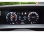 Volkswagen Tayron R-Line Edition | Trekhaak inklapbaar | 'App-Connect' draadloze smartphone integratie | Automatische afstandsregeling (Adaptive Cruise Control) | Black Style Pakket