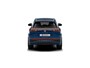Volkswagen Tayron R-Line Edition Inclusief €2000,- inruilvoordeel | Trekhaak inklapbaar | 'App-Connect' draadloze smartphone integratie | Automatische afstandsregeling (Adaptive Cruise Control) | Black Style Pakket