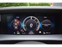 Volkswagen Tayron R-Line Edition | Trekhaak inklapbaar | 'App-Connect' draadloze smartphone integratie | Automatische afstandsregeling (Adaptive Cruise Control) | Black Style Pakket