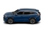 Volkswagen Tayron R-Line Edition Inclusief €2000,- inruilvoordeel | Trekhaak inklapbaar | 'App-Connect' draadloze smartphone integratie | Automatische afstandsregeling (Adaptive Cruise Control) | Black Style Pakket