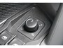 Volkswagen Tayron R-Line Edition | Trekhaak inklapbaar | 'App-Connect' draadloze smartphone integratie | Automatische afstandsregeling (Adaptive Cruise Control) | Black Style Pakket