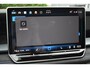 Volkswagen Tayron R-Line Edition | Trekhaak inklapbaar | 'App-Connect' draadloze smartphone integratie | Automatische afstandsregeling (Adaptive Cruise Control) | Black Style Pakket
