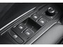Volkswagen Tayron R-Line Edition | Trekhaak inklapbaar | 'App-Connect' draadloze smartphone integratie | Automatische afstandsregeling (Adaptive Cruise Control) | Black Style Pakket