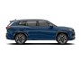 Volkswagen Tayron R-Line Edition Inclusief €2000,- inruilvoordeel | Trekhaak inklapbaar | 'App-Connect' draadloze smartphone integratie | Automatische afstandsregeling (Adaptive Cruise Control) | Black Style Pakket