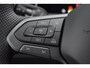 Volkswagen Tayron R-Line Edition | Trekhaak inklapbaar | 'App-Connect' draadloze smartphone integratie | Automatische afstandsregeling (Adaptive Cruise Control) | Black Style Pakket