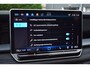 Volkswagen Tayron R-Line Edition | Trekhaak inklapbaar | 'App-Connect' draadloze smartphone integratie | Automatische afstandsregeling (Adaptive Cruise Control) | Black Style Pakket