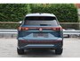 Volkswagen Tayron R-Line Edition | Trekhaak inklapbaar | 'App-Connect' draadloze smartphone integratie | Automatische afstandsregeling (Adaptive Cruise Control) | Black Style Pakket