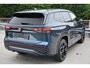 Volkswagen Tayron R-Line Edition | Trekhaak inklapbaar | 'App-Connect' draadloze smartphone integratie | Automatische afstandsregeling (Adaptive Cruise Control) | Black Style Pakket