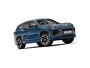 Volkswagen Tayron R-Line Edition Inclusief €2000,- inruilvoordeel | Trekhaak inklapbaar | 'App-Connect' draadloze smartphone integratie | Automatische afstandsregeling (Adaptive Cruise Control) | Black Style Pakket