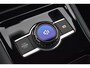 Volkswagen Tayron R-Line Edition | Trekhaak inklapbaar | 'App-Connect' draadloze smartphone integratie | Automatische afstandsregeling (Adaptive Cruise Control) | Black Style Pakket