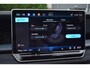 Volkswagen Tayron R-Line Edition | Trekhaak inklapbaar | 'App-Connect' draadloze smartphone integratie | Automatische afstandsregeling (Adaptive Cruise Control) | Black Style Pakket
