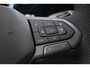 Volkswagen Tayron R-Line Edition | Trekhaak inklapbaar | 'App-Connect' draadloze smartphone integratie | Automatische afstandsregeling (Adaptive Cruise Control) | Black Style Pakket