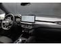 Ford Kuga 2.5 PHEV ST-Line X BLACK-PACK | FULL LED | PANO-DAK | TREKHAAK  | ADAPT>. CRUISE