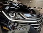 Volkswagen Arteon 2.0 TSI R-Line Business+ AUTOMAAT| R-LINE | NAVIAGTIE | ACHTERUIT RIJ CAMERA|WEG KLAPBAAR TREKHAAK| LED PAKKET |STOELVERWARMING |