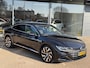 Volkswagen Arteon 2.0 TSI R-Line Business+ AUTOMAAT| R-LINE | NAVIAGTIE | ACHTERUIT RIJ CAMERA|WEG KLAPBAAR TREKHAAK| LED PAKKET |STOELVERWARMING |