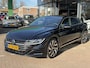Volkswagen Arteon 2.0 TSI R-Line Business+ AUTOMAAT| R-LINE | NAVIAGTIE | ACHTERUIT RIJ CAMERA|WEG KLAPBAAR TREKHAAK| LED PAKKET |STOELVERWARMING |
