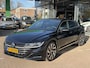 Volkswagen Arteon 2.0 TSI R-Line Business+ AUTOMAAT| R-LINE | NAVIAGTIE | ACHTERUIT RIJ CAMERA|WEG KLAPBAAR TREKHAAK| LED PAKKET |STOELVERWARMING |