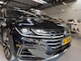 Volkswagen Arteon 2.0 TSI R-Line Business+ AUTOMAAT| R-LINE | NAVIAGTIE | ACHTERUIT RIJ CAMERA|WEG KLAPBAAR TREKHAAK| LED PAKKET |STOELVERWARMING |