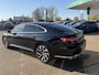 Volkswagen Arteon 2.0 TSI R-Line Business+ AUTOMAAT| R-LINE | NAVIAGTIE | ACHTERUIT RIJ CAMERA|WEG KLAPBAAR TREKHAAK| LED PAKKET |STOELVERWARMING |