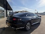 Volkswagen Arteon 2.0 TSI R-Line Business+ AUTOMAAT| R-LINE | NAVIAGTIE | ACHTERUIT RIJ CAMERA|WEG KLAPBAAR TREKHAAK| LED PAKKET |STOELVERWARMING |
