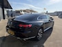 Volkswagen Arteon 2.0 TSI R-Line Business+ AUTOMAAT| R-LINE | NAVIAGTIE | ACHTERUIT RIJ CAMERA|WEG KLAPBAAR TREKHAAK| LED PAKKET |STOELVERWARMING |