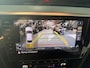 Volkswagen Arteon 2.0 TSI R-Line Business+ AUTOMAAT| R-LINE | NAVIAGTIE | ACHTERUIT RIJ CAMERA|WEG KLAPBAAR TREKHAAK| LED PAKKET |STOELVERWARMING |