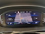 Volkswagen Arteon 2.0 TSI R-Line Business+ AUTOMAAT| R-LINE | NAVIAGTIE | ACHTERUIT RIJ CAMERA|WEG KLAPBAAR TREKHAAK| LED PAKKET |STOELVERWARMING |