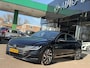 Volkswagen Arteon 2.0 TSI R-Line Business+ AUTOMAAT| R-LINE | NAVIAGTIE | ACHTERUIT RIJ CAMERA|WEG KLAPBAAR TREKHAAK| LED PAKKET |STOELVERWARMING |