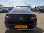 Volkswagen Arteon 2.0 TSI R-Line Business+ AUTOMAAT| R-LINE | NAVIAGTIE | ACHTERUIT RIJ CAMERA|WEG KLAPBAAR TREKHAAK| LED PAKKET |STOELVERWARMING |