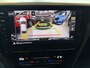 Volkswagen Arteon 2.0 TSI R-Line Business+ AUTOMAAT| R-LINE | NAVIAGTIE | ACHTERUIT RIJ CAMERA|WEG KLAPBAAR TREKHAAK| LED PAKKET |STOELVERWARMING |