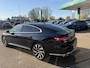 Volkswagen Arteon 2.0 TSI R-Line Business+ AUTOMAAT| R-LINE | NAVIAGTIE | ACHTERUIT RIJ CAMERA|WEG KLAPBAAR TREKHAAK| LED PAKKET |STOELVERWARMING |