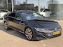 Volkswagen Arteon 2.0 TSI R-Line Business+ AUTOMAAT| R-LINE | NAVIAGTIE | ACHTERUIT RIJ CAMERA|WEG KLAPBAAR TREKHAAK| LED PAKKET |STOELVERWARMING |