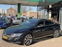 Volkswagen Arteon 2.0 TSI R-Line Business+ AUTOMAAT| R-LINE | NAVIAGTIE | ACHTERUIT RIJ CAMERA|WEG KLAPBAAR TREKHAAK| LED PAKKET |STOELVERWARMING |