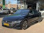 Volkswagen Arteon 2.0 TSI R-Line Business+ AUTOMAAT| R-LINE | NAVIAGTIE | ACHTERUIT RIJ CAMERA|WEG KLAPBAAR TREKHAAK| LED PAKKET |STOELVERWARMING |