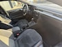 Volkswagen Arteon 2.0 TSI R-Line Business+ AUTOMAAT| R-LINE | NAVIAGTIE | ACHTERUIT RIJ CAMERA|WEG KLAPBAAR TREKHAAK| LED PAKKET |STOELVERWARMING |