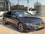 Volkswagen Arteon 2.0 TSI R-Line Business+ AUTOMAAT| R-LINE | NAVIAGTIE | ACHTERUIT RIJ CAMERA|WEG KLAPBAAR TREKHAAK| LED PAKKET |STOELVERWARMING |