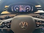 Volkswagen Arteon 2.0 TSI R-Line Business+ AUTOMAAT| R-LINE | NAVIAGTIE | ACHTERUIT RIJ CAMERA|WEG KLAPBAAR TREKHAAK| LED PAKKET |STOELVERWARMING |