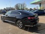 Volkswagen Arteon 2.0 TSI R-Line Business+ AUTOMAAT| R-LINE | NAVIAGTIE | ACHTERUIT RIJ CAMERA|WEG KLAPBAAR TREKHAAK| LED PAKKET |STOELVERWARMING |